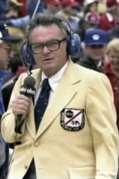 Chris Economaki.jpg