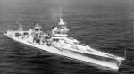 Thumbnail for USS Indianapolis (CA-035).jpg