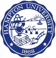 Thumbnail for Hampton_University_Seal.png