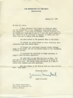 Thumbnail for Letter from James Forrestal to Martin Leedy Boots - small.jpg