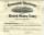 Thumbnail for Martin Leedy Boots Naval Discharge Certificate - small.jpg