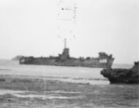 Thumbnail for USS LSM 325.jpg