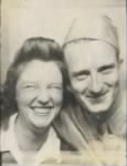 Thumbnail for Turner, James Wilson & Lucille Hunsucker before married.jpg