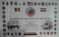 Thumbnail for francis sullivan battle of bulge.jpg