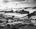 Thumbnail for Normandy_Invasion%2C_June_1944.jpg