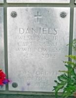 Thumbnail for WesleyKearnDanielsgrave.jpg