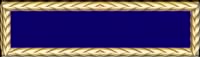 Thumbnail for Army_Presidential_Unit_Citation_Ribbon.png