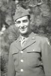 Thumbnail for SSgt Clayton L. Brown - WWII.jpg