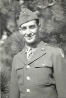 Thumbnail for SSgt Clayton L. Brown - WWII.jpg