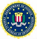 Thumbnail for 2000px-US-FBI-ShadedSeal.svg.png