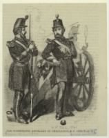 Thumbnail for Washington Artillery.jpg