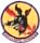 Thumbnail for 250px-364th_Bombardment_Squadron_-_SAC_-_Emblem.png