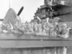 Thumbnail for navy-background-wwii.jpg