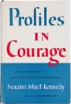 Thumbnail for johnfkennedyprofilesincouragesigned-4be2f3d1.jpg