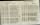 Thumbnail for Harry Generaux - Flight Record of 17 mos. including ill-fated Mission 19, 10Nov1944.jpg