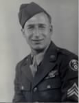 Thumbnail for Dad in military uniform c.1945.jpg