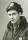 Thumbnail for Harry Generaux, Air Corps Pilot, age 21.jpg