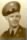 Thumbnail for Delbert Ernest Davis, U. S. Army, World War II.JPG