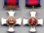 Thumbnail for Distinguished Service Order UK.jpg