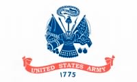 Thumbnail for Flag_of_the_United_States_Army.svg.png