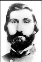 Confederate_Gen_Samuel_Benton.jpg