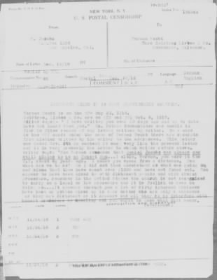 Old German Files, 1909-21 > Herman Hatch (#342743)