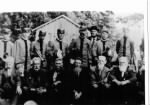 Thumbnail for Old Soldiers Reunion, Casey County, Kentucky.jpg