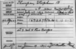 Thumbnail for THORP_Stephen B_Civil War Pension record.jpg