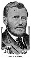 Thumbnail for Ulysses Grant.JPG