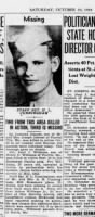 Thumbnail for St__Louis_Post_Dispatch_Sat__Oct_30__1943_.jpg