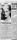 Thumbnail for St__Louis_Post_Dispatch_Sat__Oct_30__1943_.jpg