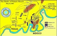 Thumbnail for battle-of-palmito-ranch-ia.jpg