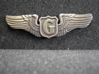 Thumbnail for Glider (G) Pilot Wings.jpg