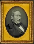 250px-Thomas_Hart_Benton_daguerreotype.jpeg