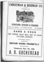 Thumbnail for Opelousas Telephone Directory 1922 - 08.jpg