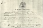 Thumbnail for Moreland, John, US22, W1812, Discharge Cert, p1, ed1.JPG