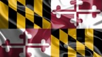 Thumbnail for Maryland+Flag+shutterstock_131273360.jpg