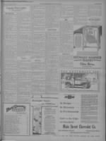 Thumbnail for 1929-Oct-10 Sauk Centre Herald, Page 7.jpg