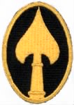 OSSInsignia.gif