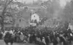 Thumbnail for GettysburgParade.jpg