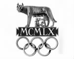 Thumbnail for 1960_Summer_Olympics_logo.png