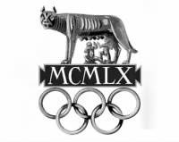 Thumbnail for 1960_Summer_Olympics_logo.png