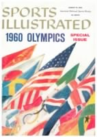 Thumbnail for Sports_Illustrated_1960.jpg