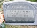 Thumbnail for Lavelle Black.jpg