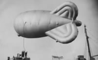 Thumbnail for Barrage-Balloon-vessel-adj-1.jpg