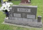 Thumbnail for Louie and Linda Kelley Gravestone.jpg