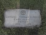 Thumbnail for anthonybunosso1978b.jpg