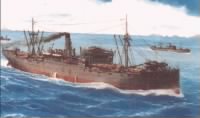 Thumbnail for Japanese POW Hell Ship.jpg