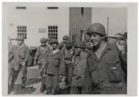 Thumbnail for Henley Ltc Raymon Duncan Jr US Army.jpg