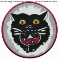 321 Bomb Group BOBCAT Patch for Barbi, sm NA.jpg